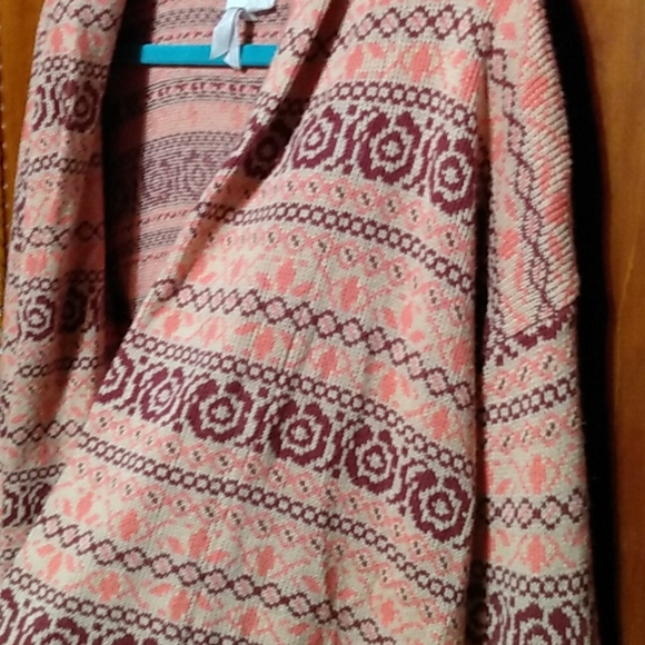 Women's 435 by Matilda Jane Size 12 Sweater - Picture 3 of 6